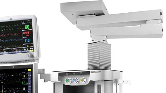 hotspot tours-carestation 650c-carestation_650c_hs_1_jpg