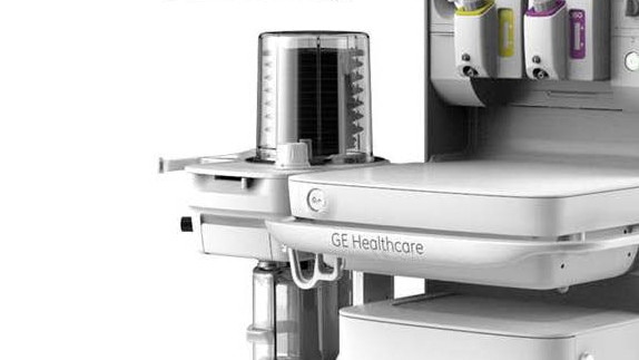 hotspot tours-carestation 650c-carestation_650c_hs_3_jpg