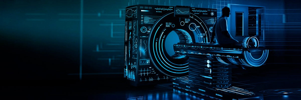 DoseWatch Explore | GE HealthCare (India)