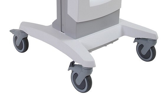 duct-categories-respiratory-and-sleep-carescape r860 hotspot tour images-front-casters_jpg