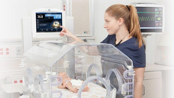 categoriesmaternalinfantcareincubatorsgiraffeincubatorthermoregulationhotspot