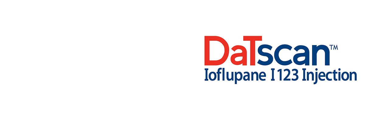 DaTscan | GE Healthcare (India)