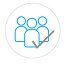 Increase patient satisfaction by reducing scan times from 40 minutes to less than 16 minutes