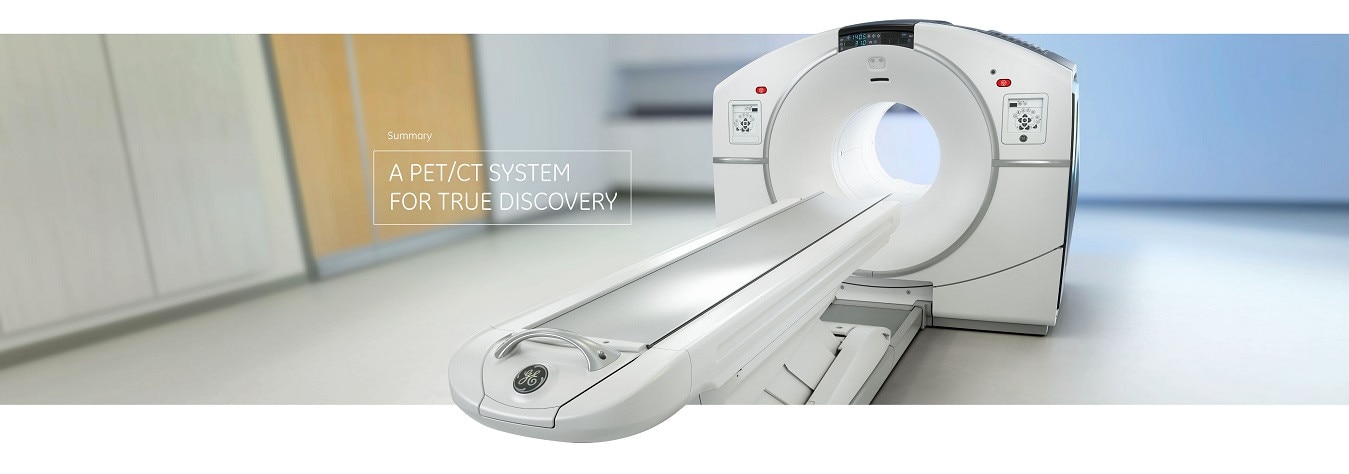 roduct-categories-pet-ct-discovery mi-gehc discovery mi product web page summary image_jpg