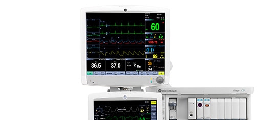roduct-categories-anesthesia-delivery-aisys-cs2-hotspot-1-hotspot-main-1-replacement-2