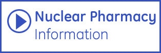 Nuclear Pharmacy Information button.
