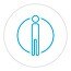 Images-Product-Product-Categories-Nuclear-Medicine-Cardiac-imaging-icon-13.jpg