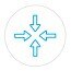 Images-Product-Product-Categories-Nuclear-Medicine-Cardiac-imaging-icon-16.jpg