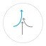 Images-Product-Product-Categories-Nuclear-Medicine-Cardiac-imaging-icon-17.jpg