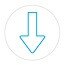 Images-Product-Product-Categories-Nuclear-Medicine-Cardiac-imaging-icon-1.jpg