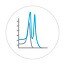 Images-Product-Product-Categories-Nuclear-Medicine-Cardiac-imaging-icon-7.jpg