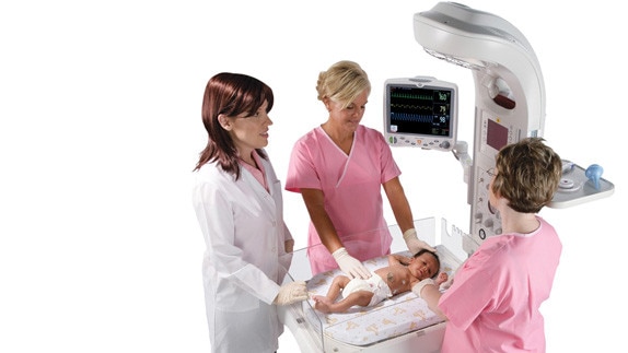 hotspot tours-mic-giraffe warmer-gehc-giraffe-warmer_hotspot_2_jpg