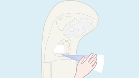 hotspottours-mic-giraffewarmer-gehc-giraffe-warmer-hotspot-3