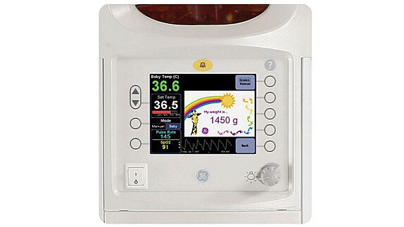 hotspottours-mic-giraffewarmer-gehc-giraffe-warmer-hotspot-4