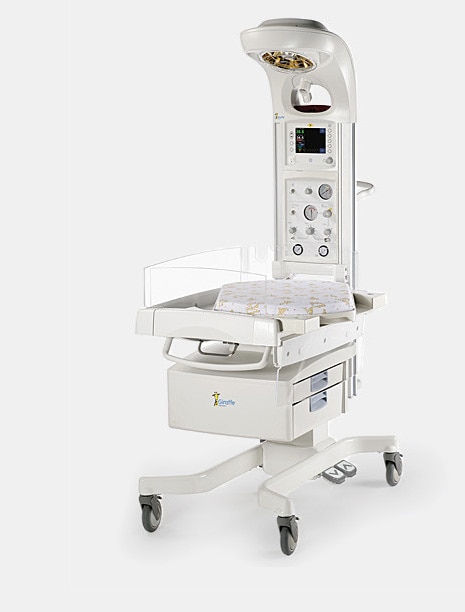 hotspottours-mic-giraffewarmer-gehc-giraffe-warmer-spotlight-active