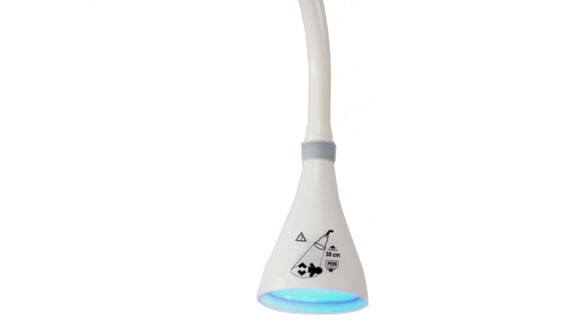 hotspottours-mic-giraffebluespotptlite-gehc-mic-giraffe-blue-pt-spotlight-4