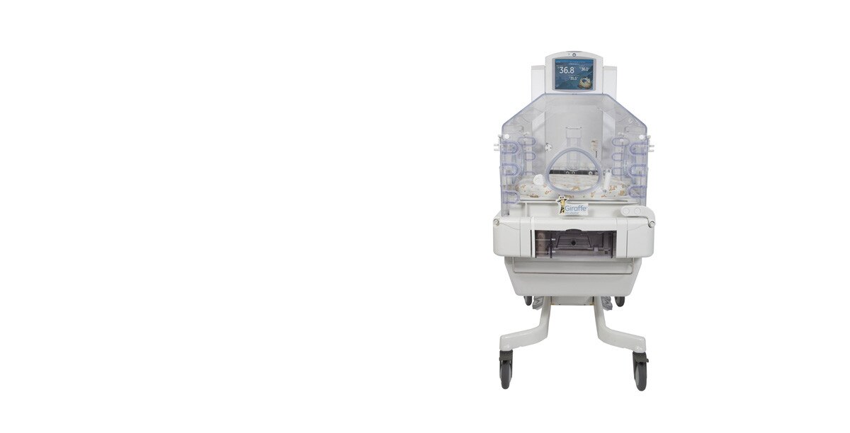 hotspottours-mic-giraffeincubator-giraffe-incubator-hotspot-tour-new