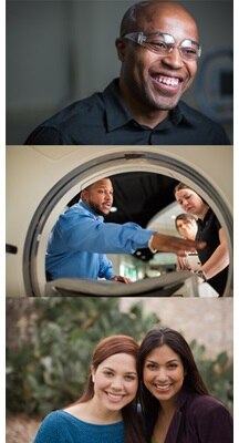 Careers at Ge Healthcare