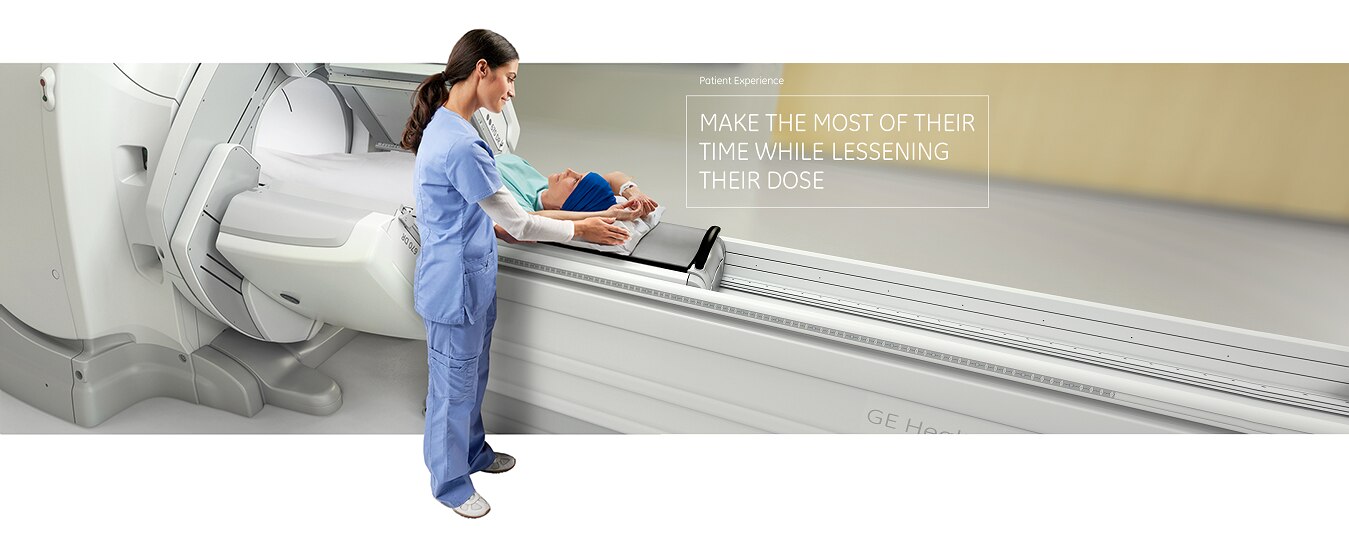 ct-categories-nuclear-medicine-spect-ct scanners-discovery 670 new-banner image4 - new_png