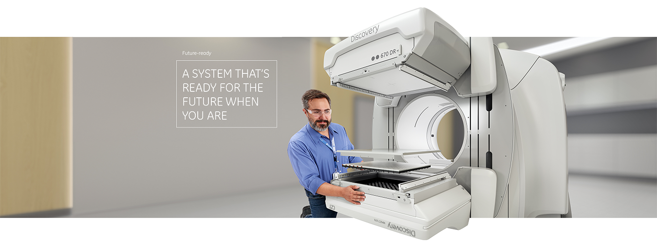 medicine-spect-ct scanners-discovery 670 new-gehc discovery 670 dr - future-ready -new_png