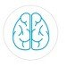 Accurately diagnose neurodegenerative diseases with Q.Brain