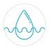Leverage the power of CZT to calculate blood flow measurements with Alcyone CFR